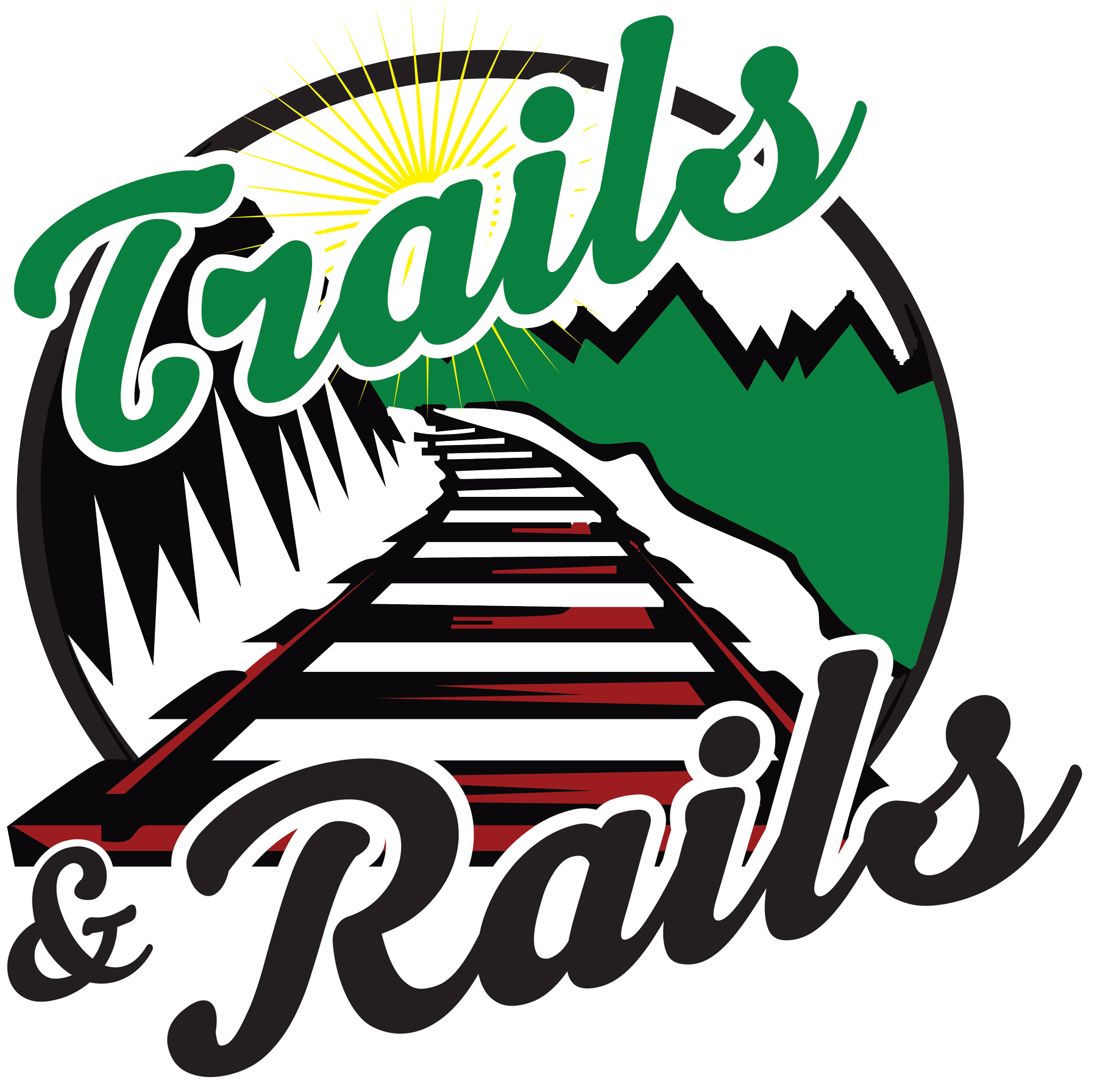 2025 Trails & Rails | Cloudcroft