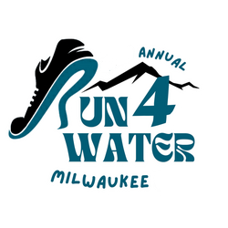 2026 Run 4 Water MKE | Milwaukee