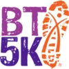 New York BT5K