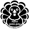 Milford Gobbler Gallop
