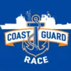 Coast Guard 5K/10K/15K