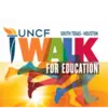 UNCF South Texas - Houston Walk/Run for Education