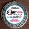 Heartline Donut Dash 5k Walk/Run