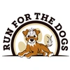 Run for the Dogs 5k - Crown Point