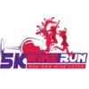 Barra of Mendocino Harvest Celebration Run 5k