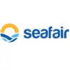 Kaiser Permanente Seafair Torchlight Run