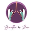 Breathe n Run
