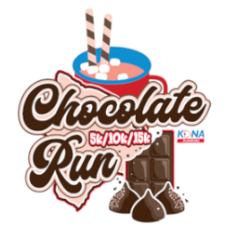 2026 Chocolate Run | Detroit