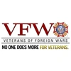 Kearny VFW Memorial 5K Run/Walk