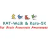 KAT-Walk & Karo-5k