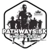 Pathways 5K for Tennessee Children's Home