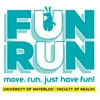 Faculty of Health Fun Run