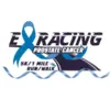 E-Racing Prostate Cancer 5k