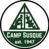 Susque Trail Run