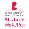 St. Jude Run Walk 5K, 10K and Half Marathon