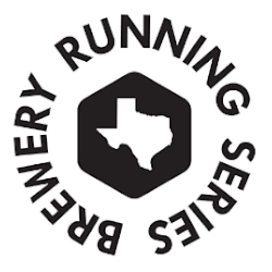 2026 Run for Beer - Celis Brewery | Austin