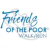 SVDP Church of Our Saviour FOP 5K Run/Walk