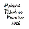Fulhadhoo Marathon 2026