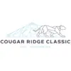 Cougar Ridge Classic 26K Trail Run