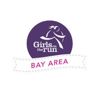 Girls on the Run Spring 5K - Bay Area
