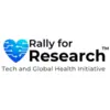 Rally for Research