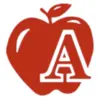 St. John Applefest Road Race