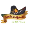 Corrida del Mariachi 5K