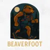 Beaverfoot Trail Run