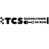 TCS Shoveltown 5K