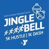 Jingle Bell 5K Hustle & 1K Dash