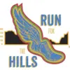Marshfield Run for the Hills