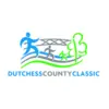 Dutchess County Classic