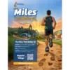 Miles That Matter 5K