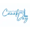 Canal Day 5K