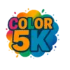 RLMC Color 5K