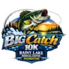 Big Catch 10K