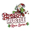 Santa Hustle - Johnson City