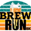 Ridgeview Farm Brew Run 5k