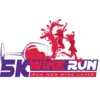 Owen Valley Haunted Wine Run 5k