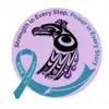 Race for Recovery