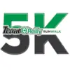 Team O’Reilly 5K Run/Walk