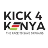 Kick 4 Kenya - The Race to Save Orphans