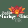 Joplin Turkey Trot