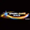 Spark & Shine 5k & 1-Mile Race