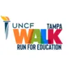 Tampa Bay 5K Walk/Run for Education