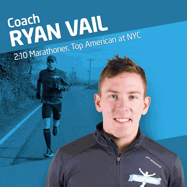 2023 Seattle Marathon & Half Marathon