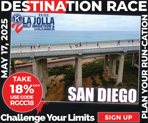 2025 Victory for Victims Walk/Run Los Angeles