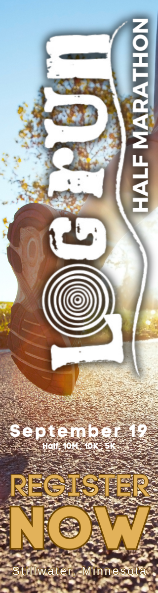 Ad