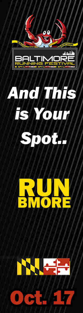 Ad