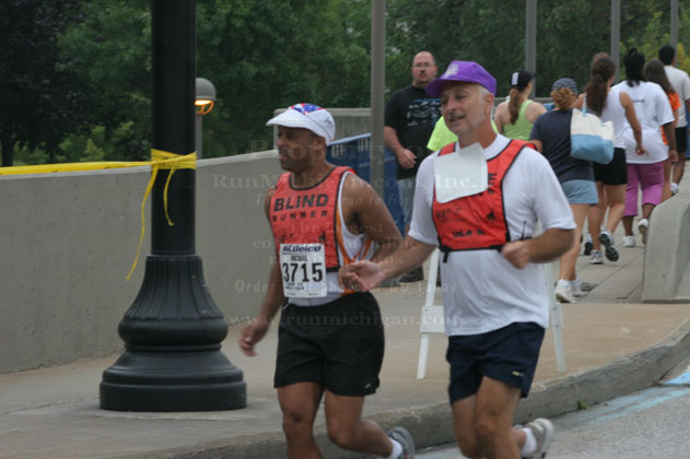 2006-08-26_07-30-44.jpg